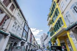 Tanjong Pagar Road (D2), Office #572097681